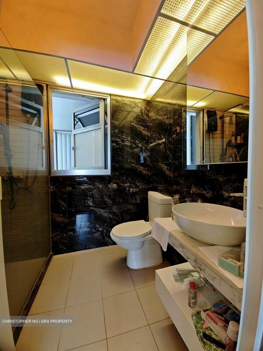 Blk 227A Ang Mo Kio Court (Ang Mo Kio), HDB 4 Rooms #500276761